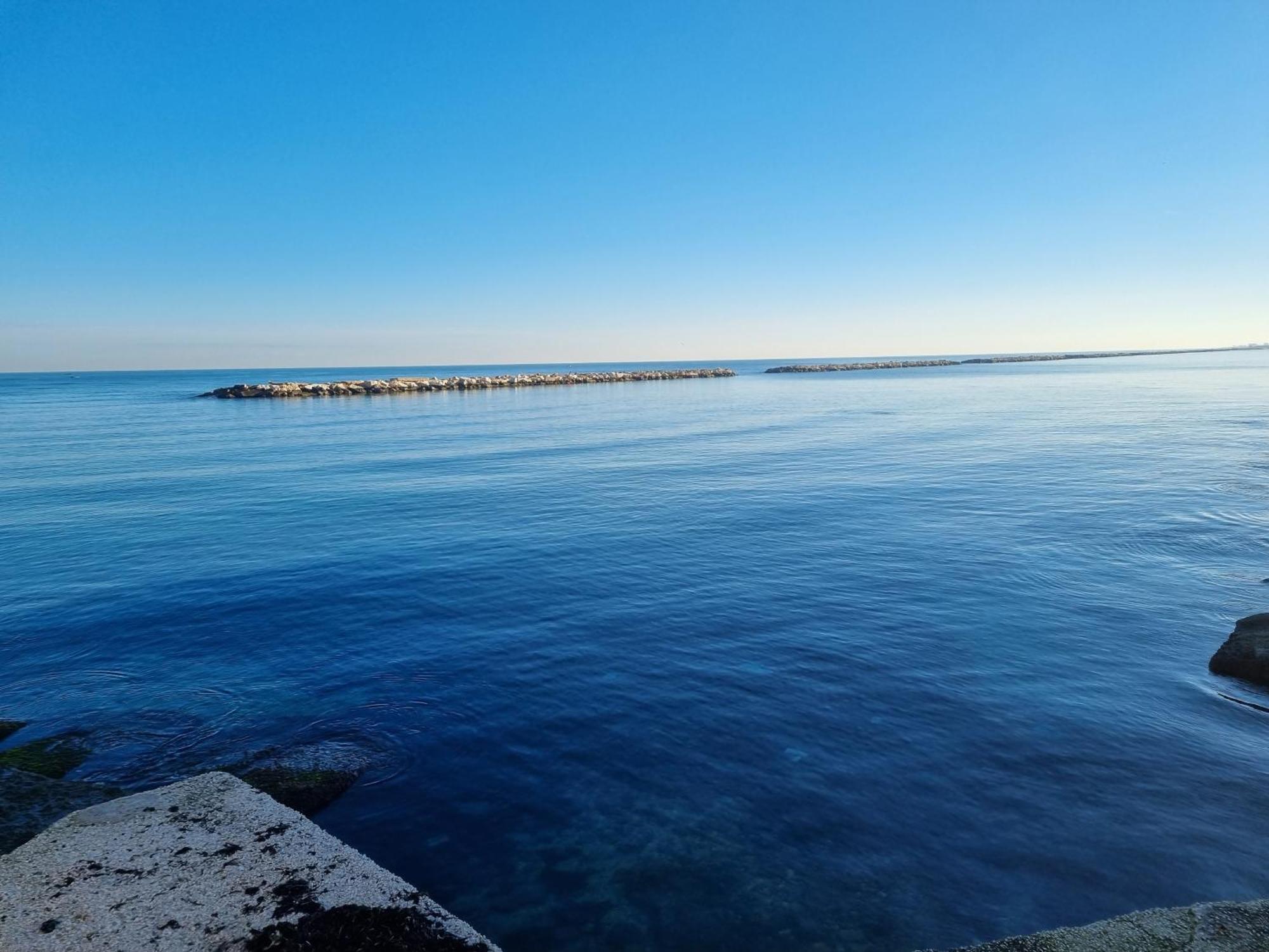 Guest house Locazione Turistica Adriatico *